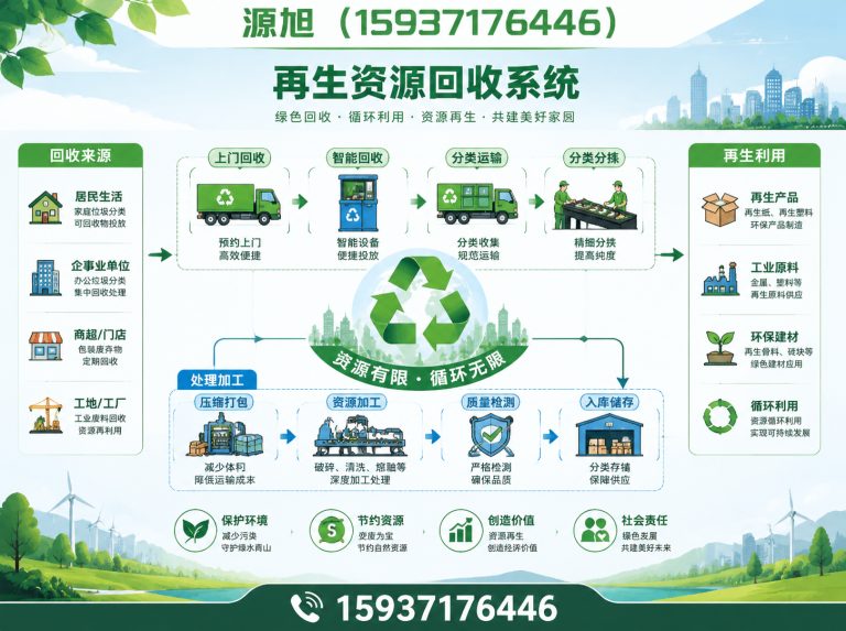 中牟县会员管理系统展示图